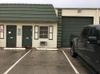 1431 SW 12th Ave photo